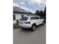 SKODA KODIAQ 2018/7 - 9
