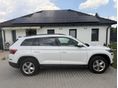 SKODA KODIAQ 2018/7 - 10
