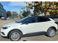 OPEL GRANDLAND X 1.6 CDTI Innovation (Automata)