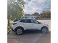OPEL GRANDLAND X 2017/10 - 2