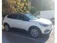 OPEL GRANDLAND X 2017/10 - 3