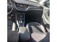 OPEL GRANDLAND X 2017/10 - 4