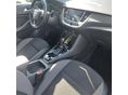 OPEL GRANDLAND X 2017/10 - 5