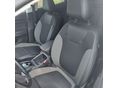 OPEL GRANDLAND X 2017/10 - 6