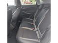 OPEL GRANDLAND X 2017/10 - 7