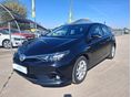 TOYOTA AURIS 1.8 HSD Active Trend+ (Automata) 77.000KM