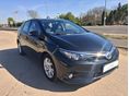 TOYOTA AURIS 2017/8 - 3
