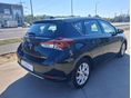 TOYOTA AURIS 2017/8 - 4