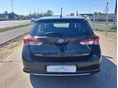 TOYOTA AURIS 2017/8 - 5