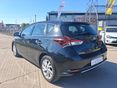 TOYOTA AURIS 2017/8 - 6