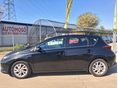 TOYOTA AURIS 2017/8 - 7