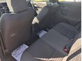 TOYOTA AURIS 2017/8 - 9
