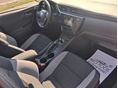 TOYOTA AURIS 2017/8 - 12