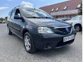 DACIA LOGAN 2007/11 - 2