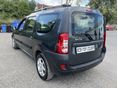 DACIA LOGAN 2007/11 - 4