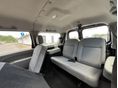 DACIA LOGAN 2007/11 - 6