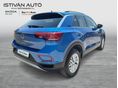 VOLKSWAGEN T-ROC 2022/6 - 2