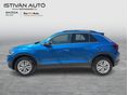 VOLKSWAGEN T-ROC 2022/6 - 3