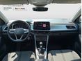 VOLKSWAGEN T-ROC 2022/6 - 4