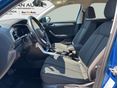 VOLKSWAGEN T-ROC 2022/6 - 5