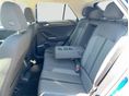 VOLKSWAGEN T-ROC 2022/6 - 6
