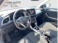 VOLKSWAGEN T-ROC 2022/6 - 7