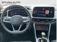 VOLKSWAGEN T-ROC 2022/6 - 8