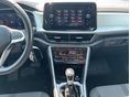 VOLKSWAGEN T-ROC 2022/6 - 9