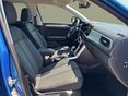 VOLKSWAGEN T-ROC 2022/6 - 10