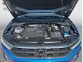 VOLKSWAGEN T-ROC 2022/6 - 12