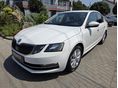 SKODA OCTAVIA Combi 1.6 CR TDI Style DSG Magyar-Sz.könyv-KM GARANCIA