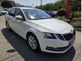 SKODA OCTAVIA 2018/12 - 2