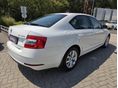 SKODA OCTAVIA 2018/12 - 3