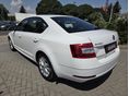 SKODA OCTAVIA 2018/12 - 4