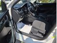 SKODA OCTAVIA 2018/12 - 5