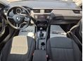 SKODA OCTAVIA 2018/12 - 6