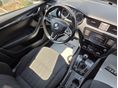 SKODA OCTAVIA 2018/12 - 7