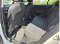 SKODA OCTAVIA 2018/12 - 9