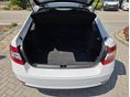 SKODA OCTAVIA 2018/12 - 10