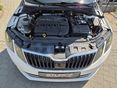 SKODA OCTAVIA 2018/12 - 11
