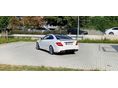 MERCEDES-BENZ C 350 2012/6 - 3