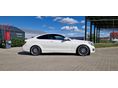 MERCEDES-BENZ C 350 2012/6 - 4
