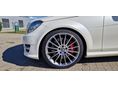 MERCEDES-BENZ C 350 2012/6 - 5