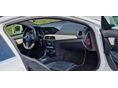 MERCEDES-BENZ C 350 2012/6 - 7