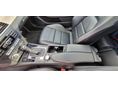 MERCEDES-BENZ C 350 2012/6 - 8