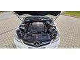 MERCEDES-BENZ C 350 2012/6 - 9