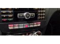MERCEDES-BENZ C 350 2012/6 - 10