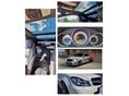 MERCEDES-BENZ C 350 2012/6 - 11