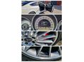 MERCEDES-BENZ C 350 2012/6 - 12