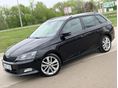 SKODA FABIA Combi 1.0 TSi Monte Carlo 95LE. Magas Extra felszereltséggel. Megkímélt állapotban!!